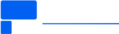 اي كيتش