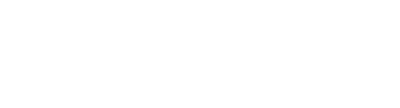 Jetpack Logo