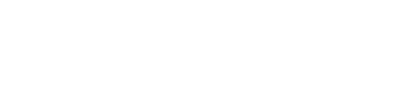woocommerce logo